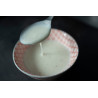 Salsa bechamel (salsa blanca)