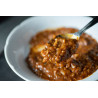 Salsa bolognesa