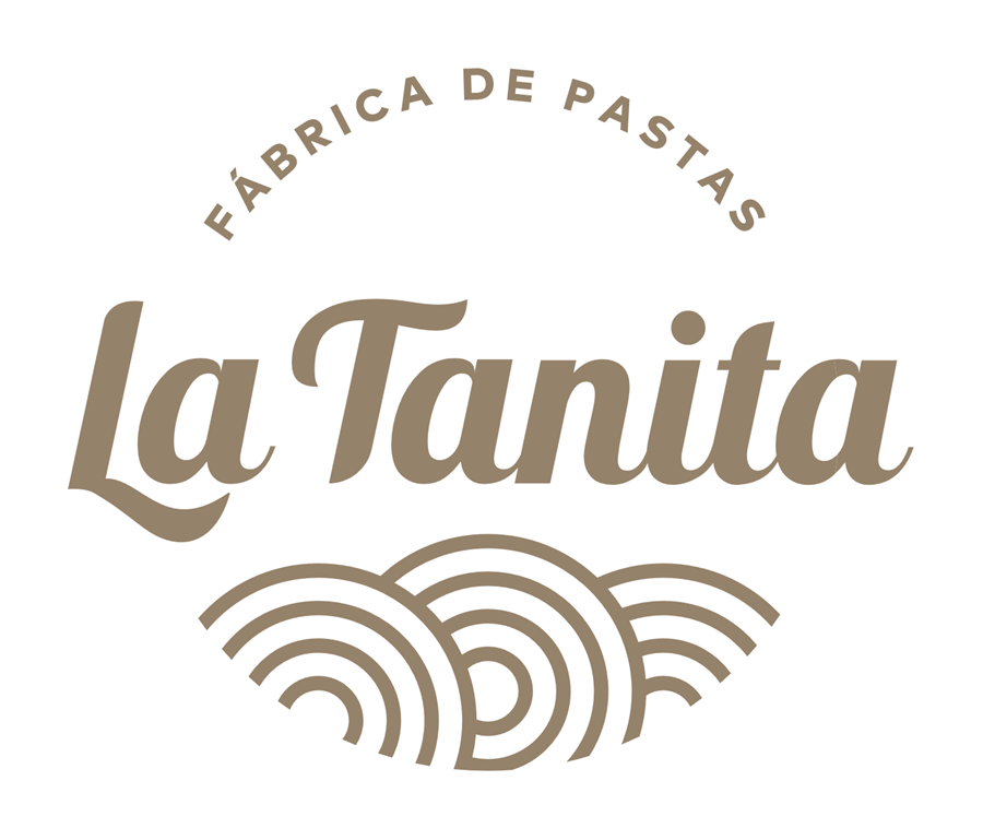 La Tanita Pastas